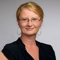Jolanta Schmidt