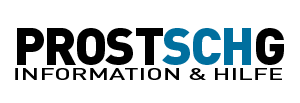 ProstSchG