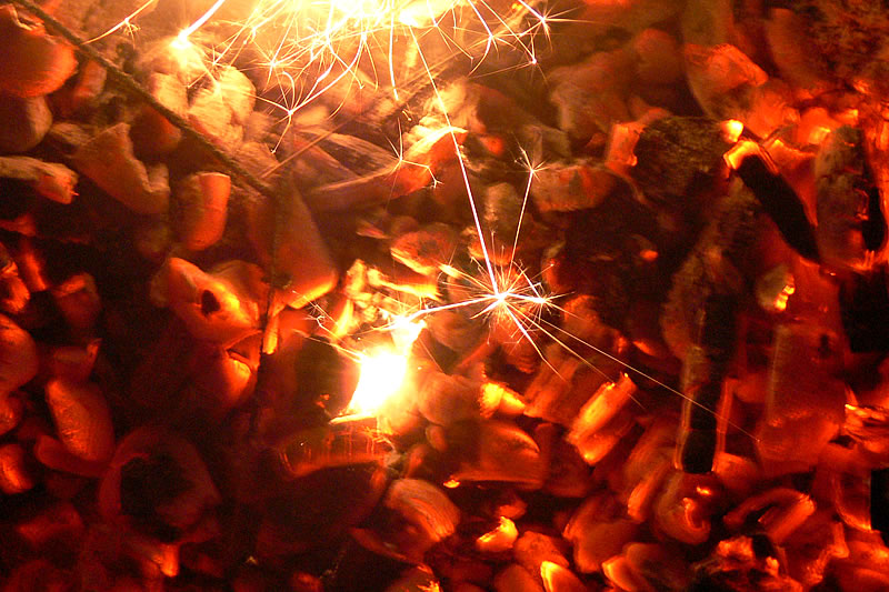 Gewalt gegen Frauen auf Höchststand